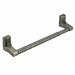 Держатель бумажных полотенец WasserKraft Exter K-5291 (ранее К-5222D)