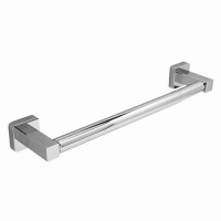 Держатель бумажных полотенец WasserKraft Lippe K-6591 (ранее К-6522D)