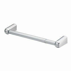 Держатель бумажных полотенец WasserKraft Berkel K-6891 (ранее К-6822D)