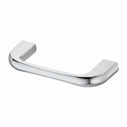 Держатель полотенец WasserKraft Berkel K-6832