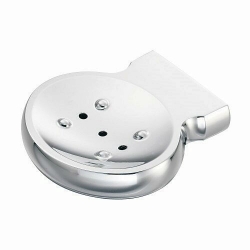 Мыльница решетка WasserKraft Berkel K-6869