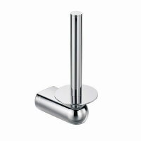 Держатель туалетной бумаги WasserKraft Berkel K-6897