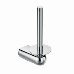 Держатель туалетной бумаги WasserKraft Berkel K-6897