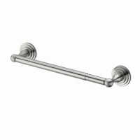 Держатель бумажных полотенец WasserKraft Ammer K-7091 (ранее К-7022D)