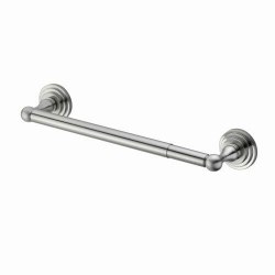 Держатель бумажных полотенец WasserKraft Ammer K-7091 (ранее К-7022D)