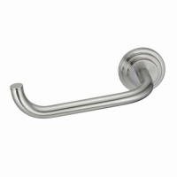 Держатель туалетной бумаги WasserKraft Ammer K-7096