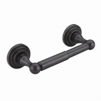 Держатель туалетной бумаги WasserKraft Isar K-7322