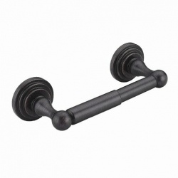 Держатель туалетной бумаги WasserKraft Isar K-7322