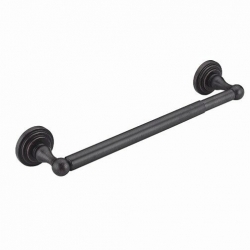 Держатель бумажных полотенец WasserKraft Isar K-7391 (ранее К-7322D)