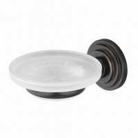 Мыльница WasserKraft Isar K-7329