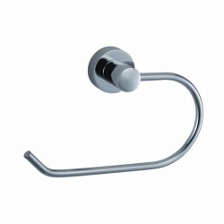 Держатель полотенец WasserKraft Donau K-9460