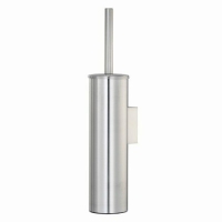 Щетка для унитаза подвесная WasserKraft K-1057