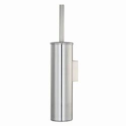 Щетка для унитаза подвесная WasserKraft K-1057