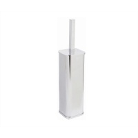 Щетка для унитаза напольная WasserKraft K-1117