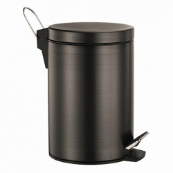 Ведро 5L WasserKraft K-655