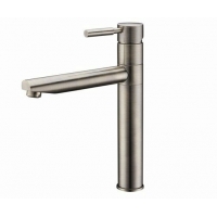 Смеситель для кухни WasserKraft A8137