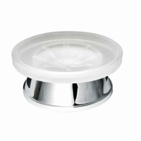 Мыльница WasserKraft Donau K-2429