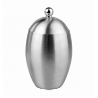 Косметическая емкость WasserKraft Ruwer K-6779