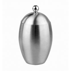 Косметическая емкость WasserKraft Ruwer K-6779