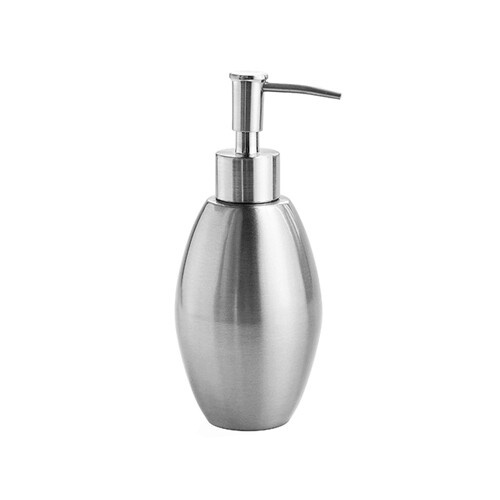 Дозатор для жидкого мыла WasserKraft Ruwer K-6799 купить в интернет магазине Санрай73