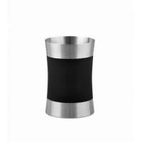 Стакан для зубных щёток WasserKraft Wern K-7528