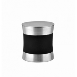 Косметическая емкость WasserKraft Wern K-7579