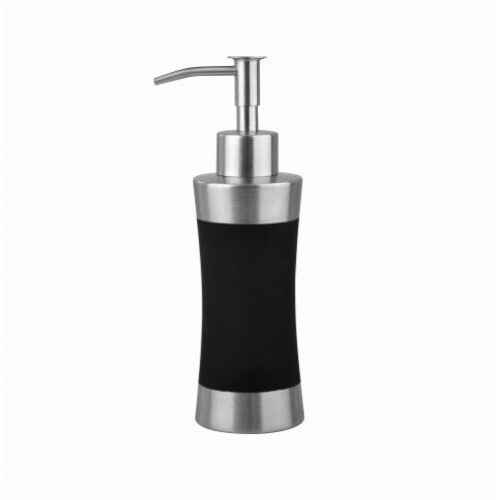 Дозатор для жидкого мыла WasserKraft Wern K-7599 купить в интернет магазине Санрай73