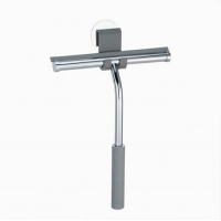 Скребок для душевой кабины WasserKraft K-211