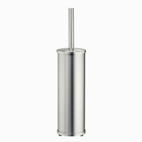 Щетка для унитаза напольная WasserKraft K-1047