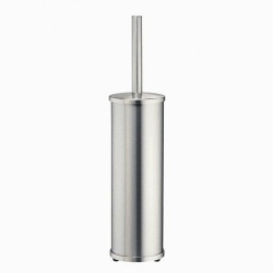 Щетка для унитаза напольная WasserKraft K-1047