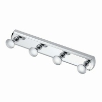 Кронштейн настенный WasserKraft K-1074