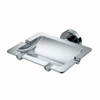 Емкость для мусора WasserKraft K-1081