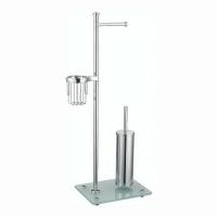 Комбинированная напольная стойка WasserKraft K-1264