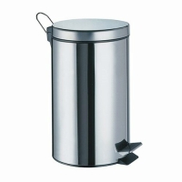 Ведро 5L WasserKraft K-635