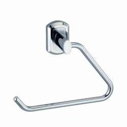 Держатель полотенец WasserKraft Oder K-3061