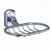 Мыльница решетка WasserKraft Oder K-3069