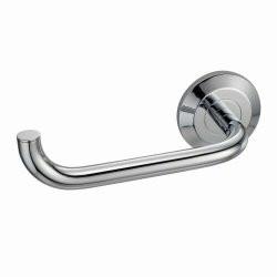 Держатель туалетной бумаги WasserKraft K-6296