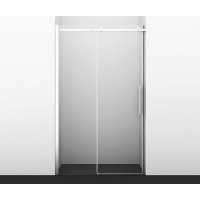 Душевая дверь WasserKraft Alme 15R30