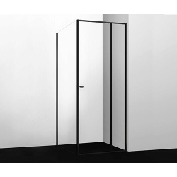 Душевой уголок WasserKraft Dill 61S19