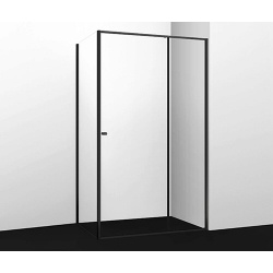 Душевой уголок WasserKraft Dill 61S07