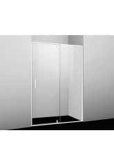 Душевая дверь WasserKraft Neime 19P04