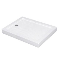 Душевой поддон WasserKraft Amper 29T07