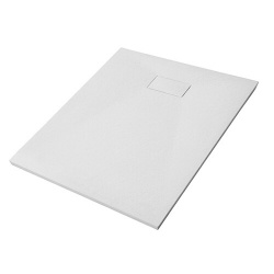 Душевой поддон WasserKraft Main 41T07