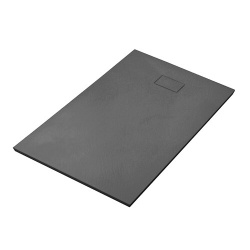 Душевой поддон WasserKraft Elbe 74T07