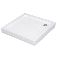 Душевой поддон WasserKraft Amper 29T19