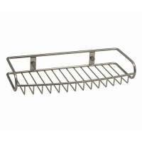 Полка металлическая WasserKraft K-1311