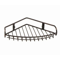 Полка металлическая WasserKraft K-1711