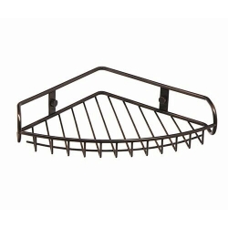 Полка металлическая WasserKraft K-1711