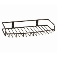 Полка металлическая WasserKraft K-1811