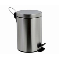 Ведро 5L WasserKraft K-665